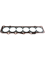 Topplockspackning Volvo D24 D24T D24Tic