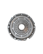 Tryckplatta Sachs 781 Volvo S40 V40 S60 V70N 240mm