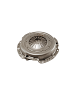 Tryckplatta Volvo 850 92-97 228/230mm