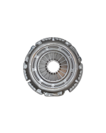 Tryckplatta Volvo Amazon 140 240 740 -87 215mm