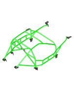 Skyddsbur Cybul V3 Toyota Supra Mk IV NASCAR dörrstag