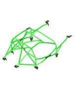 Skyddsbur Cybul V4 Toyota Supra Mk IV