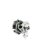 Turbo Saab TD04HL-15T 9-3 / 9-5 Aero / Viggen 99-07