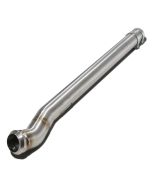 GPF Delete Pipe Gravity Performance Mini Cooper F56 JCW 2.0 18-