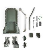 Motorbyte Kit Cybul Mazda MX-5 NA/NB 1UZ/3UZ V1