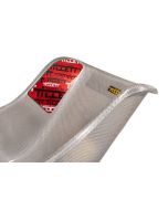 Vaddering Tillett Kart V Pad