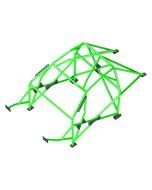 Skyddsbur Cybul BMW E92 V5 FIA Appendix J