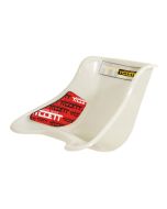 Vaddering Tillett Kart VH Pad