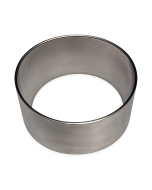 Kolvringskompressor 96.00mm Volvo B23 B230 B234 Standard