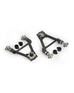 Bärarm Cybul Mazda MX-5 NA/NB Övre Fram Uniball Justerbar Par