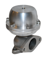 Wastegate 38mm HKS Edition