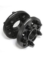 Spacer Kit Direnza 20mm Par Ford Focus Mk4 ST 19-25 5×108 M12×1.5 63.3mm