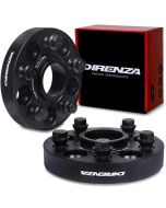 Spacer Kit Direnza 30mm Par Renault Clio RS / Megane RS / Laguna 5×108 M12×1.5 60.1mm