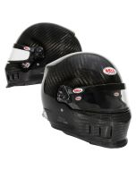 Hjälm Bell XD7 Ultra Carbon