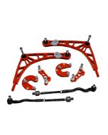 Styrvinkelkit BMW E30 Standard