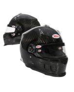 Hjälm Bell XR7 Ultra Carbon