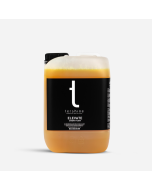 Bilvård Tershine Elevate Snow Foam 5L
