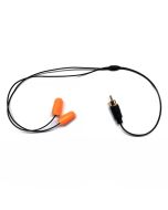 Hörlurar Zeronoise In-ear