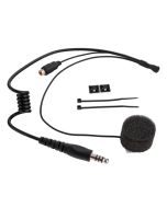 Hjälmkit Zeronoise Integral för In-Ear