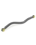 Panhardstag Cybul Jeep ZJ Bak Justerbart