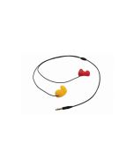 Hörlurar Zeronoise Pro In-ear