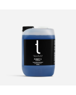 Bilvård Tershine Purify S 5L Keramiskt Schampo Original