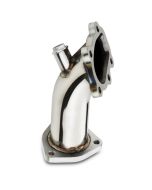 Turboböj Gravity Performance Nissan Silvia 200SX S13 Ca18Det 89-94