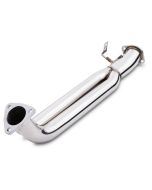 Downpipe Gravity Performance Nissan Skyline R32 R33 GTS-T 89-98