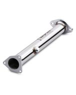 Decat Gravity Performance Honda S2000 AP1 AP2 99-09