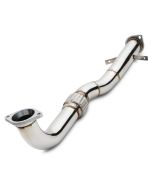 Downpipe Flexi Gravity Performance Mitsubishi Lancer Evo 7 8 9 01-07
