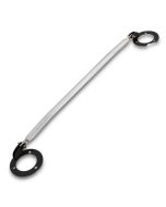 Fjäderbensstag Gravity Performance BMW 3-Serien E36 Coupe 90-00 Fram