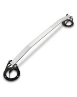 Fjäderbensstag Gravity Performance Lexus IS200 IS300 2.0 3.0 98-05 Fram