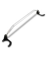 Fjäderbensstag Gravity Performance Mazda MX5 MK1 NA 89-97 Fram