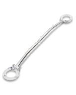 Fjäderbensstag Gravity Performance BMW 3-Serien E36 6-Cylinder Fram