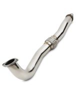 Downpipe Gravity Performance Mitsubishi Lancer Evo 4 5 6 4G63T 96-01