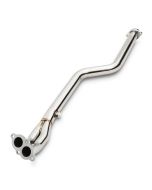 Decat Mittrör Gravity Performance BMW Z3 1.9 16V M44 95-02