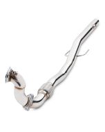 Decat Gravity Performance Opel Corsa D 1.6 16V Turbo VXR Z16 07-09