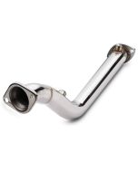Downpipe Decat Gravity Performance Renault Clio MK2 172 Sport Cup 2.0 16V 98-