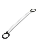 Fjäderbensstag Gravity Performance Toyota Celica GT GTS 1.8 00-05 Fram Övre