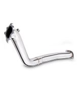 Downpipe & Turboböj Nissan Skyline R33 GTST 2.5 Turbo 93-98