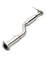 Downpipe Decat Gravity Performance Mazda RX8 1.3 03-12
