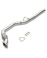 Decat Gravity Performance Range Rover Sport Land Rover Discovery 4 LR4 2.7 3.0 TDV6 09-12