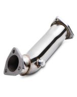Downpipe Decat Gravity Performance Audi A4 B6 01-09 VW Passat B5.5 1.8T 20V 00-05