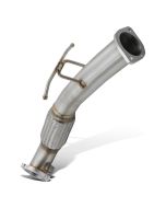 Downpipe Gravity Performance Ford Focus MK2 ST 05-11