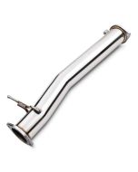 Decat Gravity Performance Ford Focus MK2 ST ST225 2.5 05-11