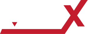 Apex logo