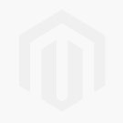 Kylare Aluminium Universal 700x215x45 Diagonal